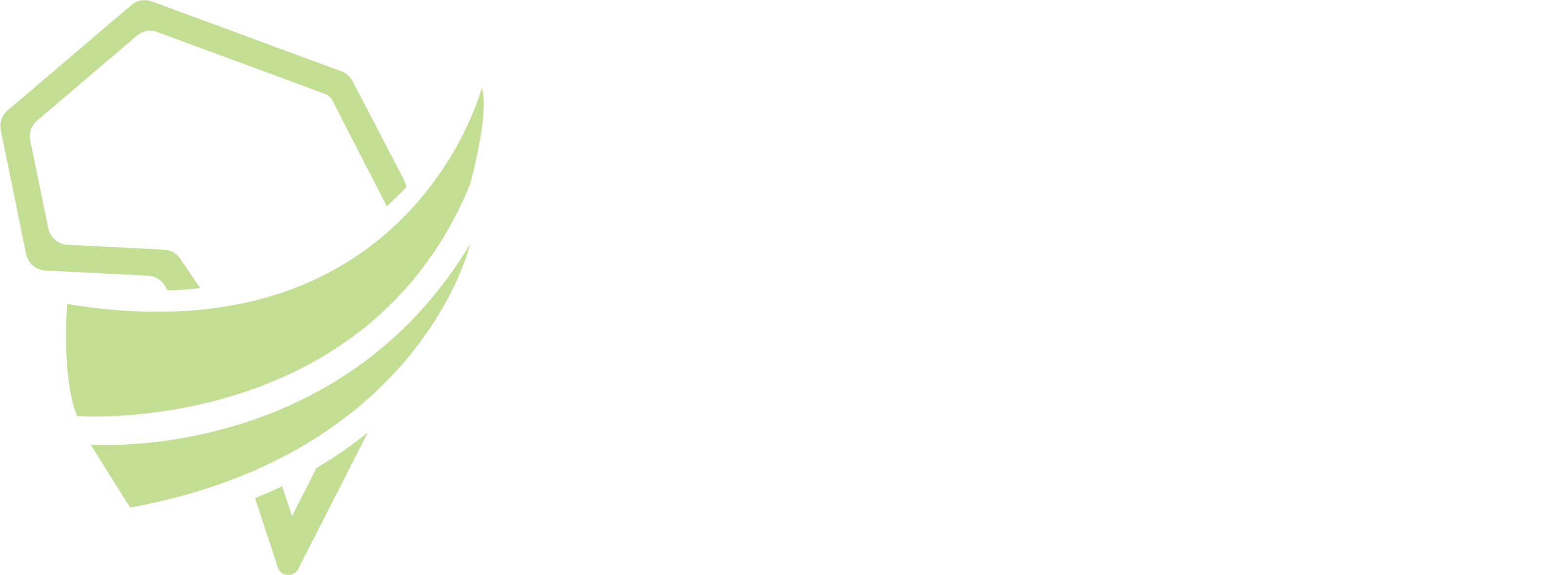 Afripa Media Agentur