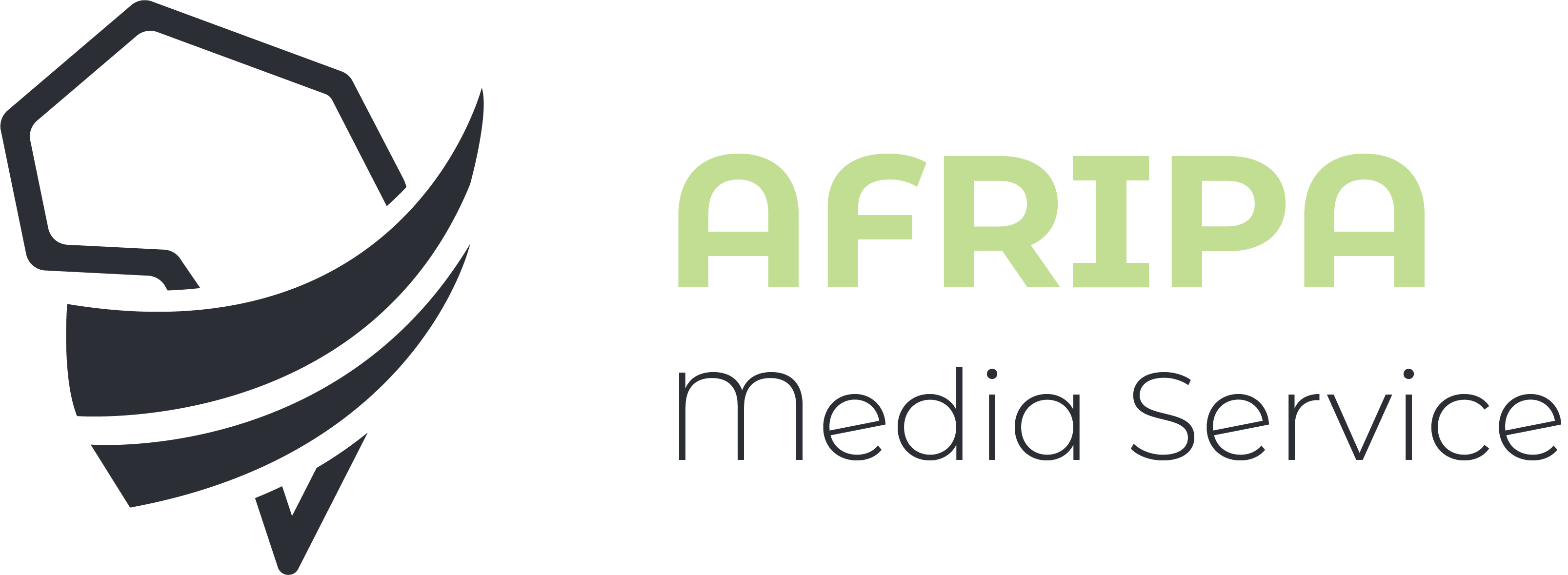 Afripa Media Agentur