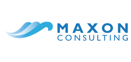 Maxon Consulting : 