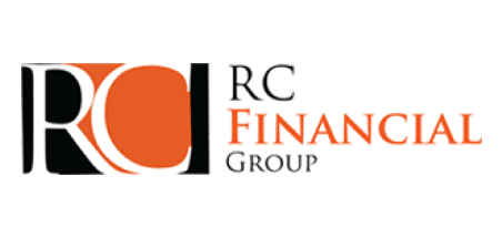 RC Financial Goup : 