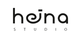 Heina Studio : 
